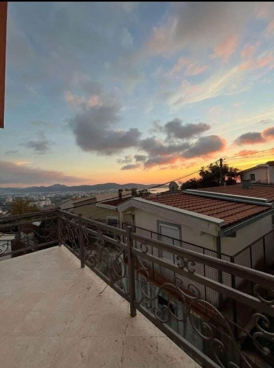 WhatsApp Image 2025-08-28 at 18.06.58