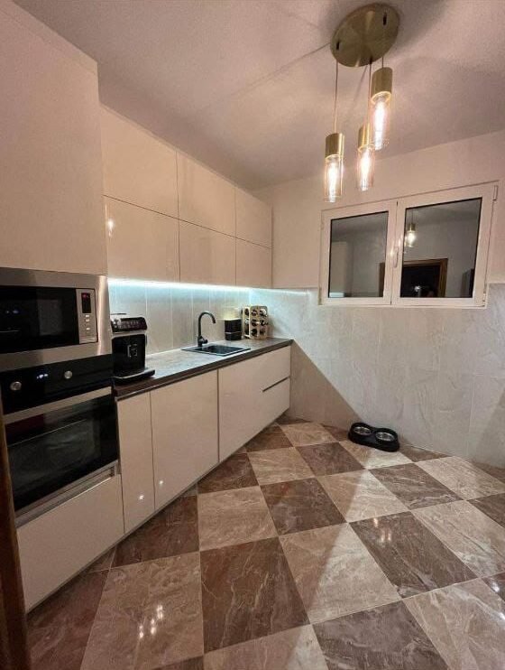 WhatsApp Image 2025-08-28 at 18.06.59 (2)