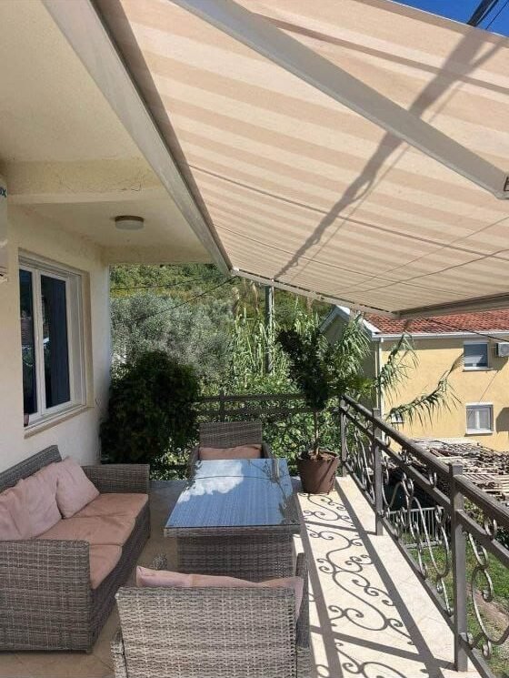 WhatsApp Image 2025-08-28 at 18.06.59 (3)