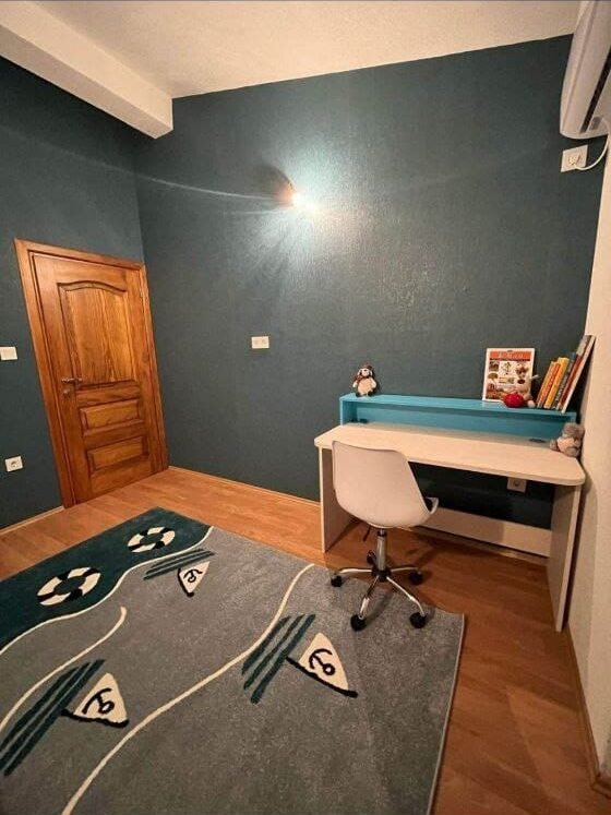 WhatsApp Image 2025-08-28 at 18.06.59 (4)