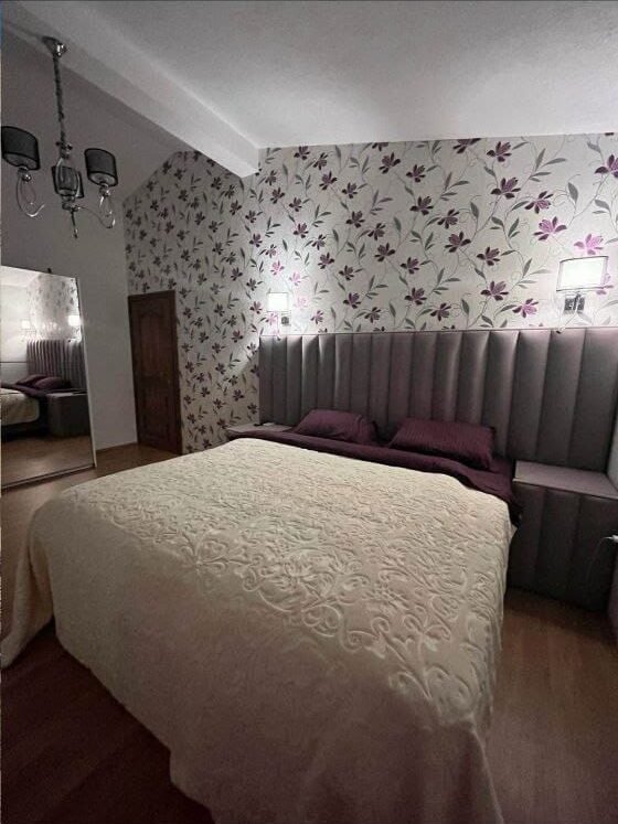 WhatsApp Image 2025-08-28 at 18.06.59 (5)