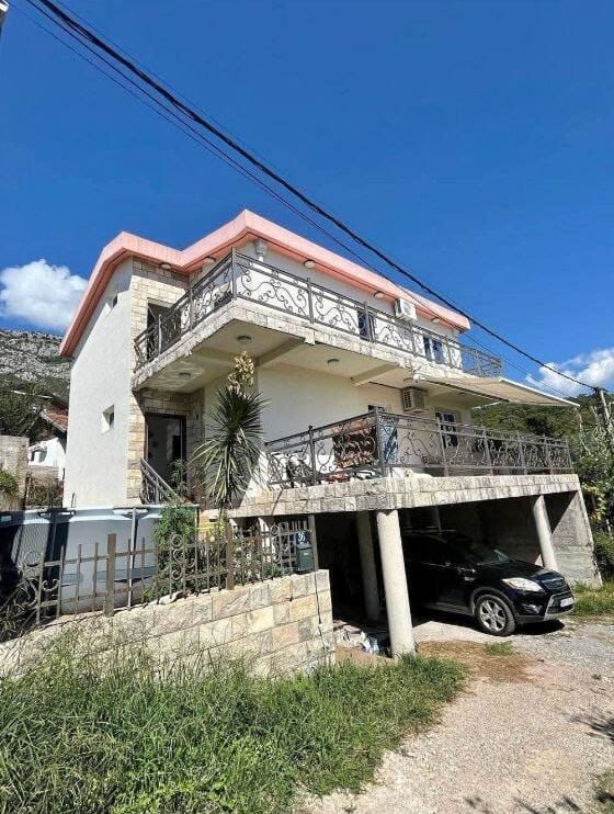 WhatsApp Image 2025-08-28 at 18.06.59