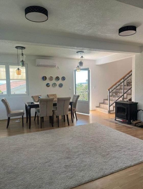 WhatsApp Image 2025-08-28 at 18.07.00 (1)