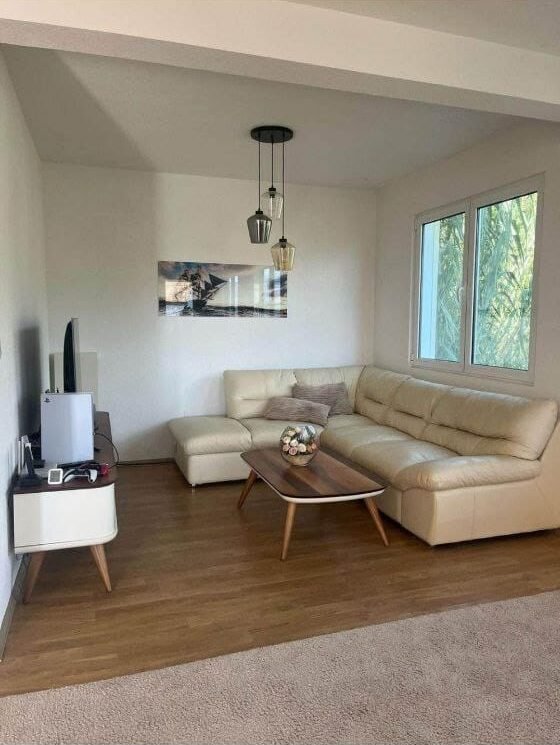 WhatsApp Image 2025-08-28 at 18.07.00