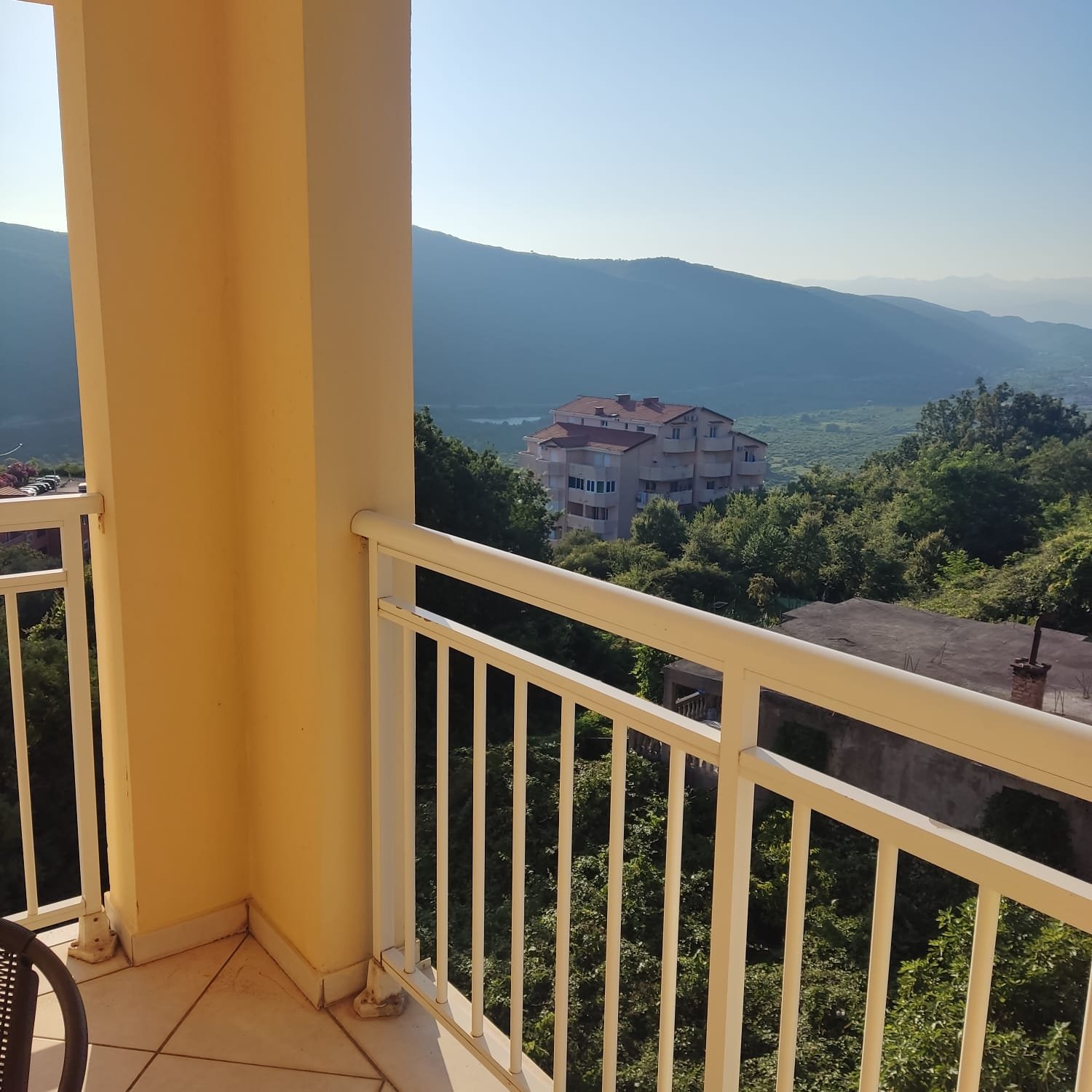 WhatsApp Image 2025-09-13 at 20.21.57 (2)