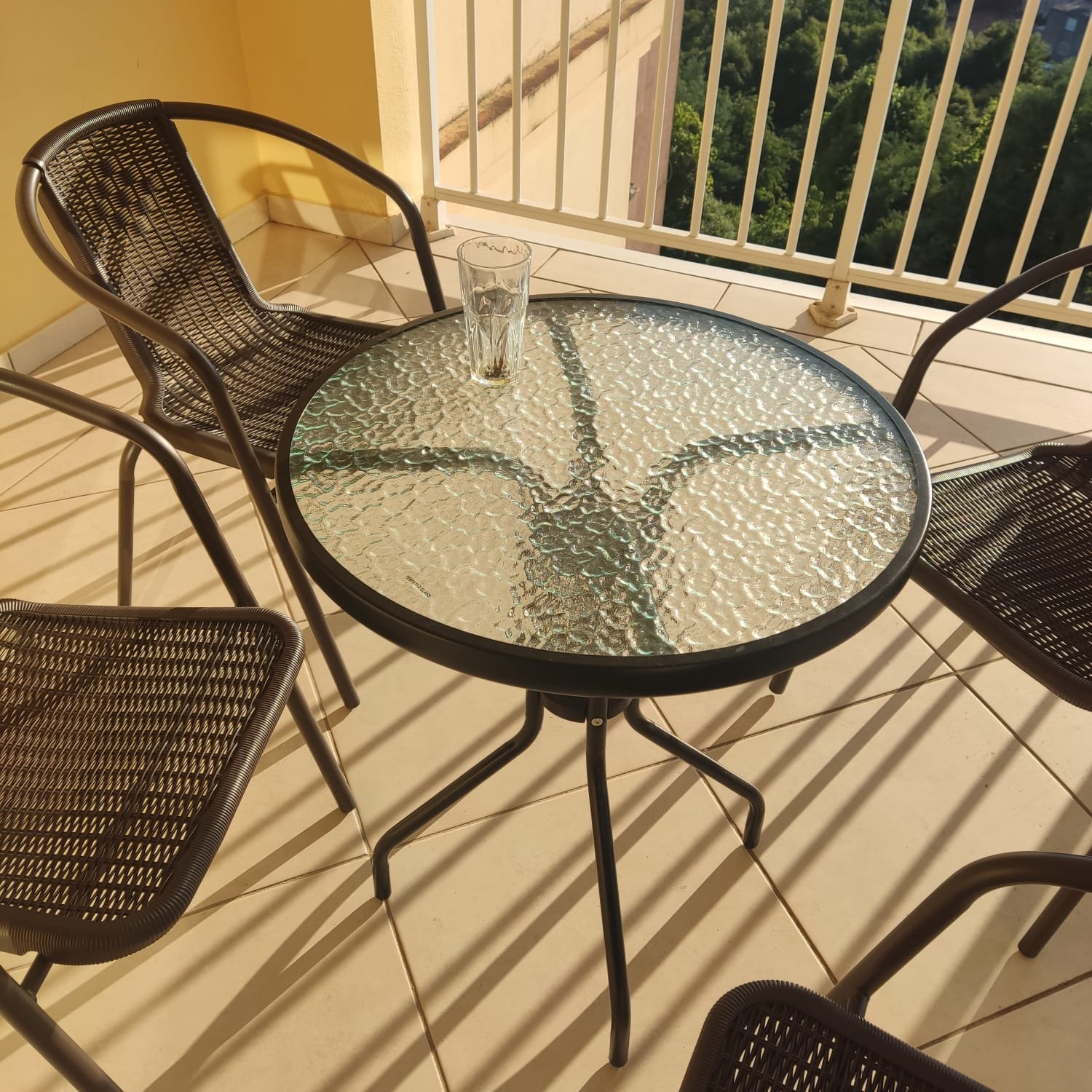 WhatsApp Image 2025-09-13 at 20.21.57 (3)