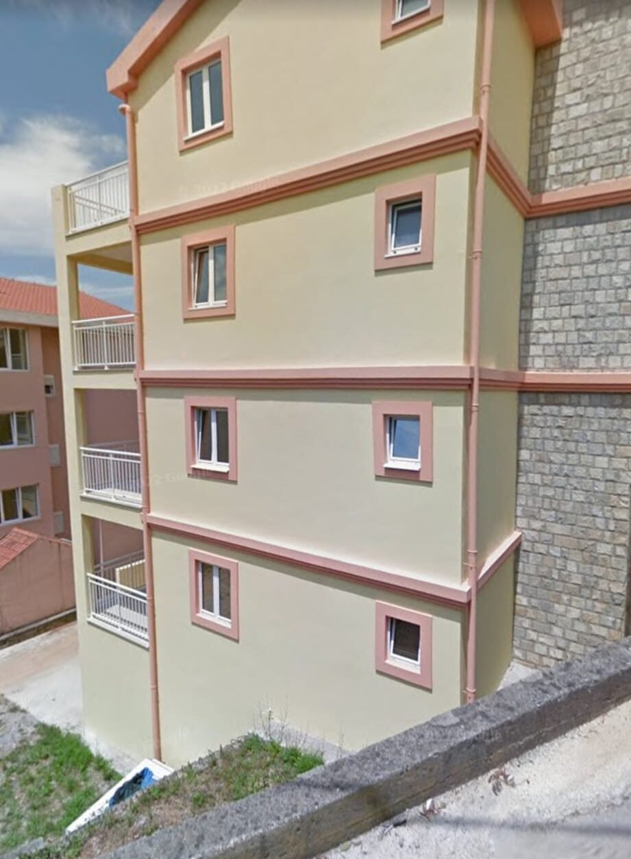 WhatsApp Image 2025-09-13 at 20.21.57