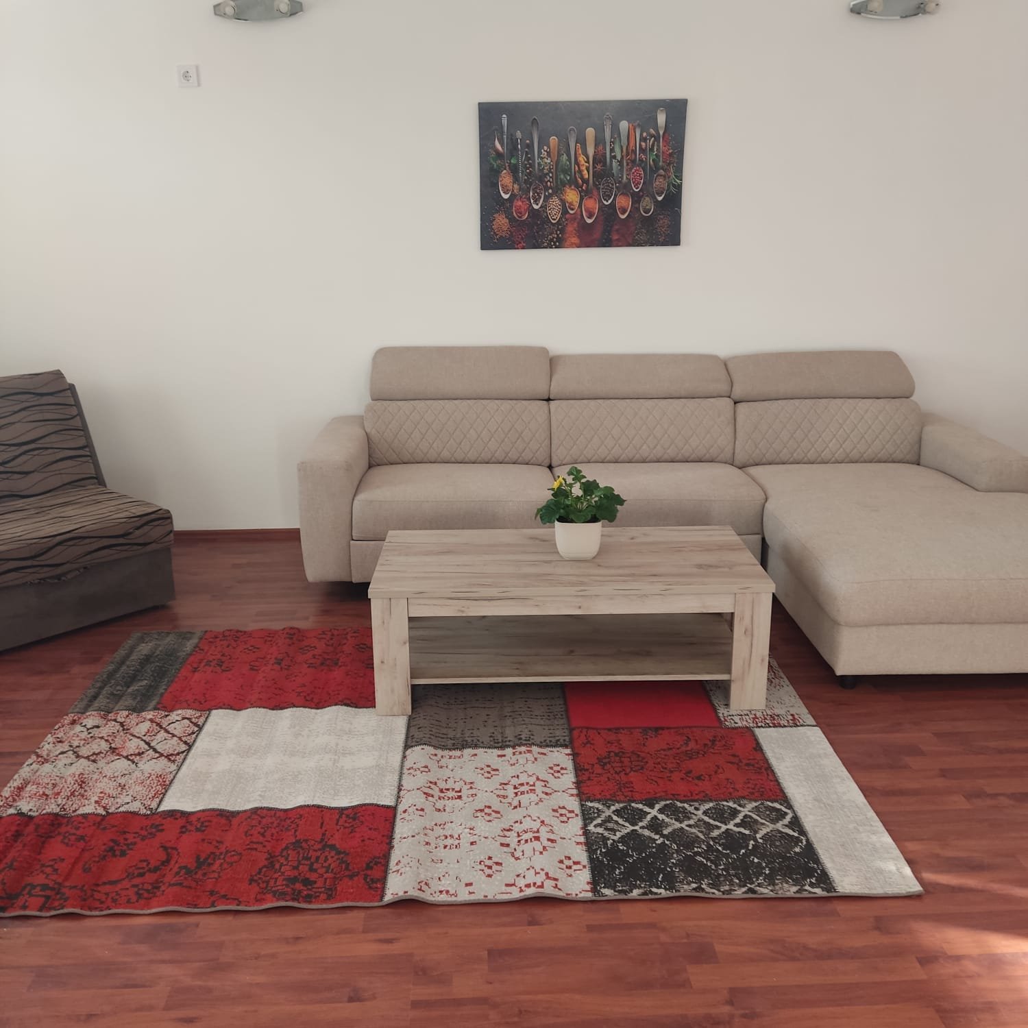 WhatsApp Image 2025-09-13 at 20.21.58 (3)