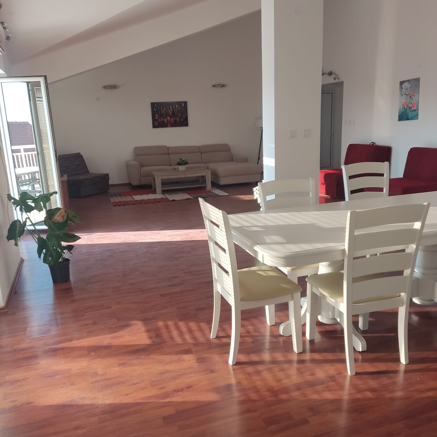 WhatsApp Image 2025-09-13 at 20.21.58 (4)