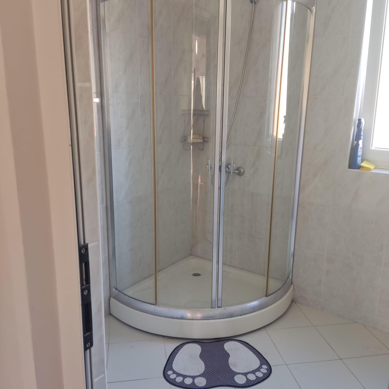 WhatsApp Image 2025-09-13 at 20.21.58