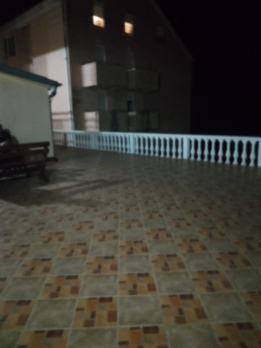 WhatsApp Image 2025-09-13 at 20.21.59 (2)