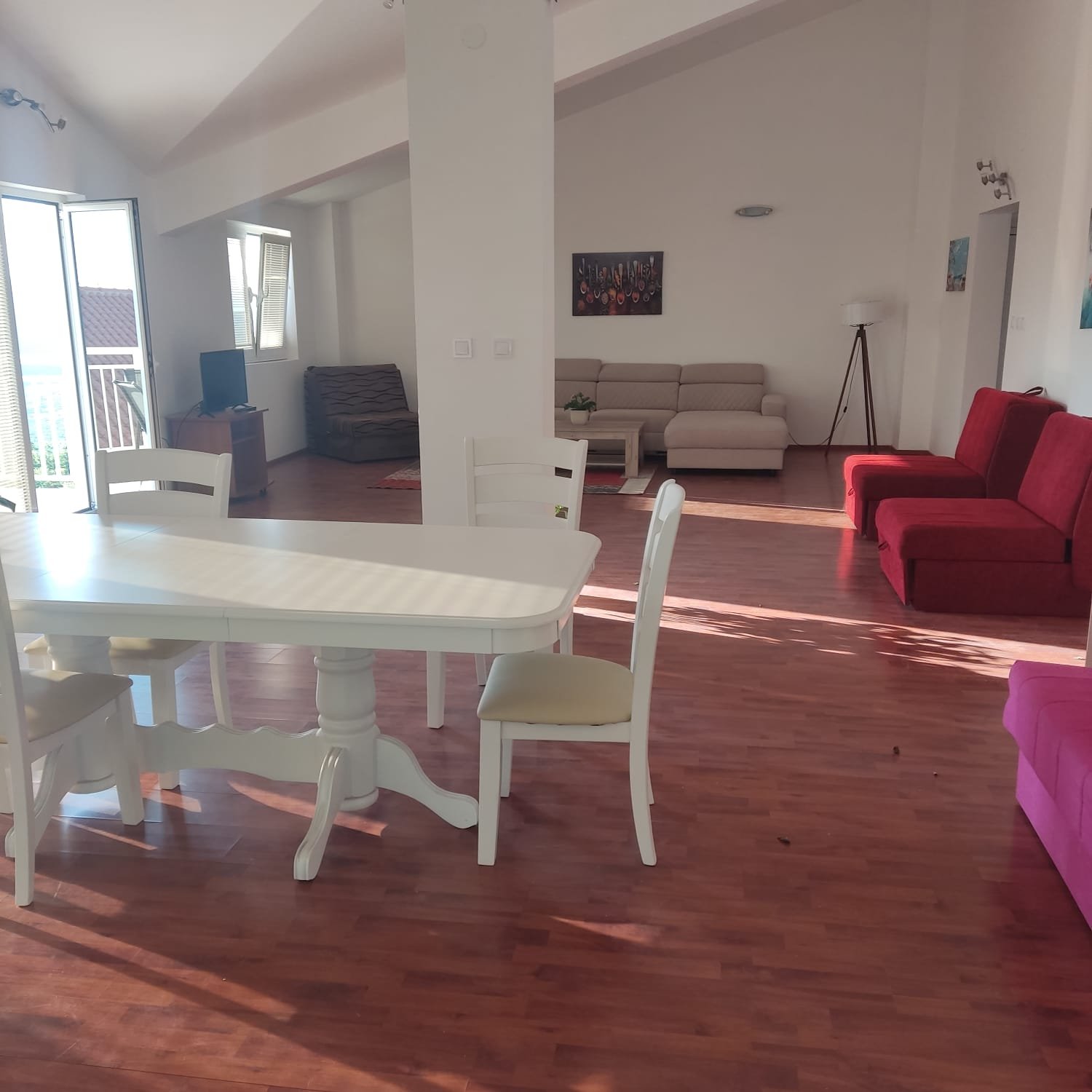 WhatsApp Image 2025-09-13 at 20.21.59