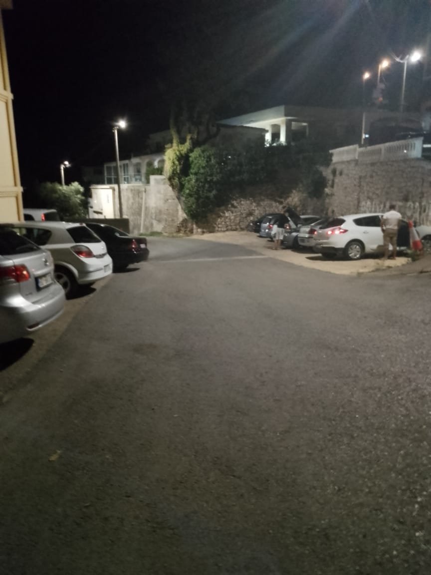 WhatsApp Image 2025-09-13 at 20.22.01 (1)