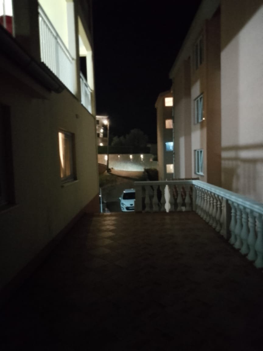 WhatsApp Image 2025-09-13 at 20.22.02 (1)