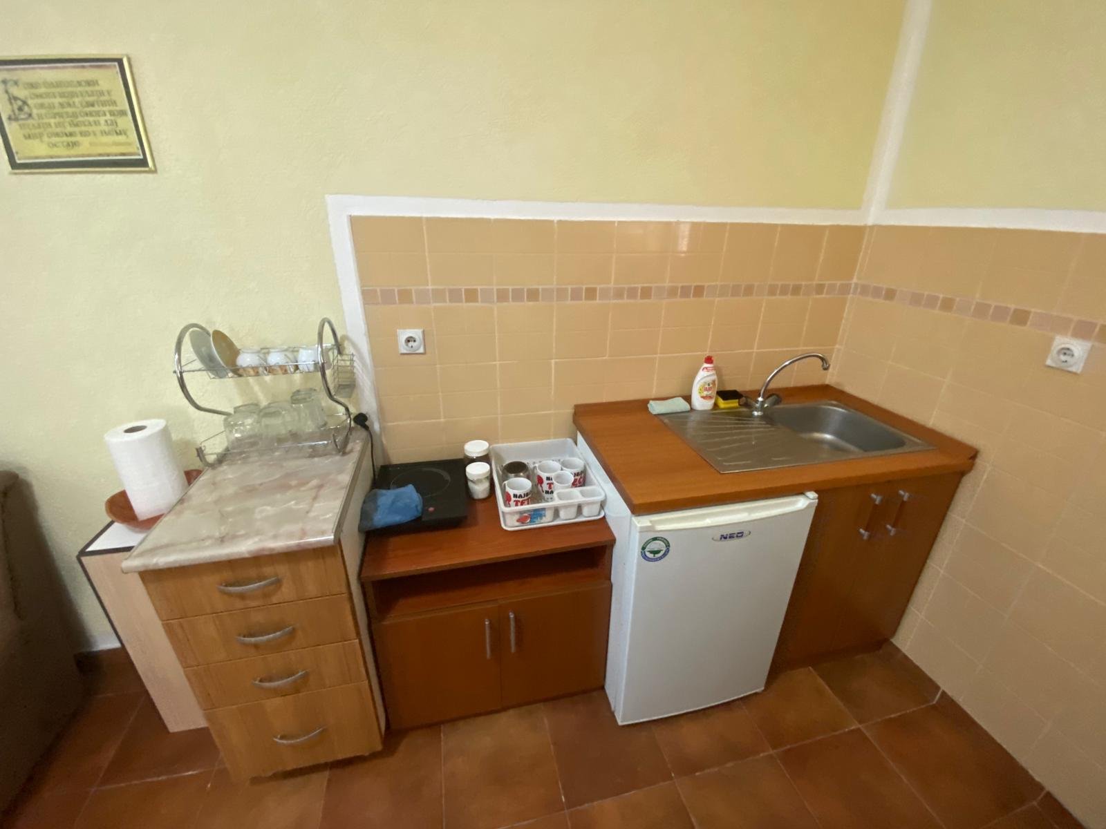 WhatsApp Image 2025-09-25 at 02.45.37 (2)