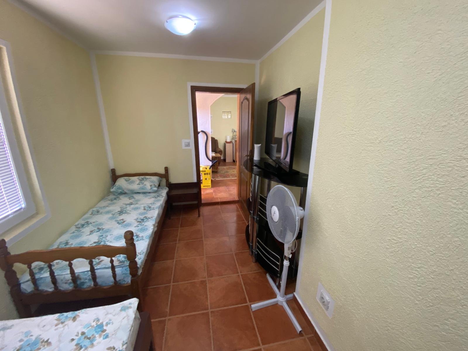 WhatsApp Image 2025-09-25 at 02.45.37 (3)