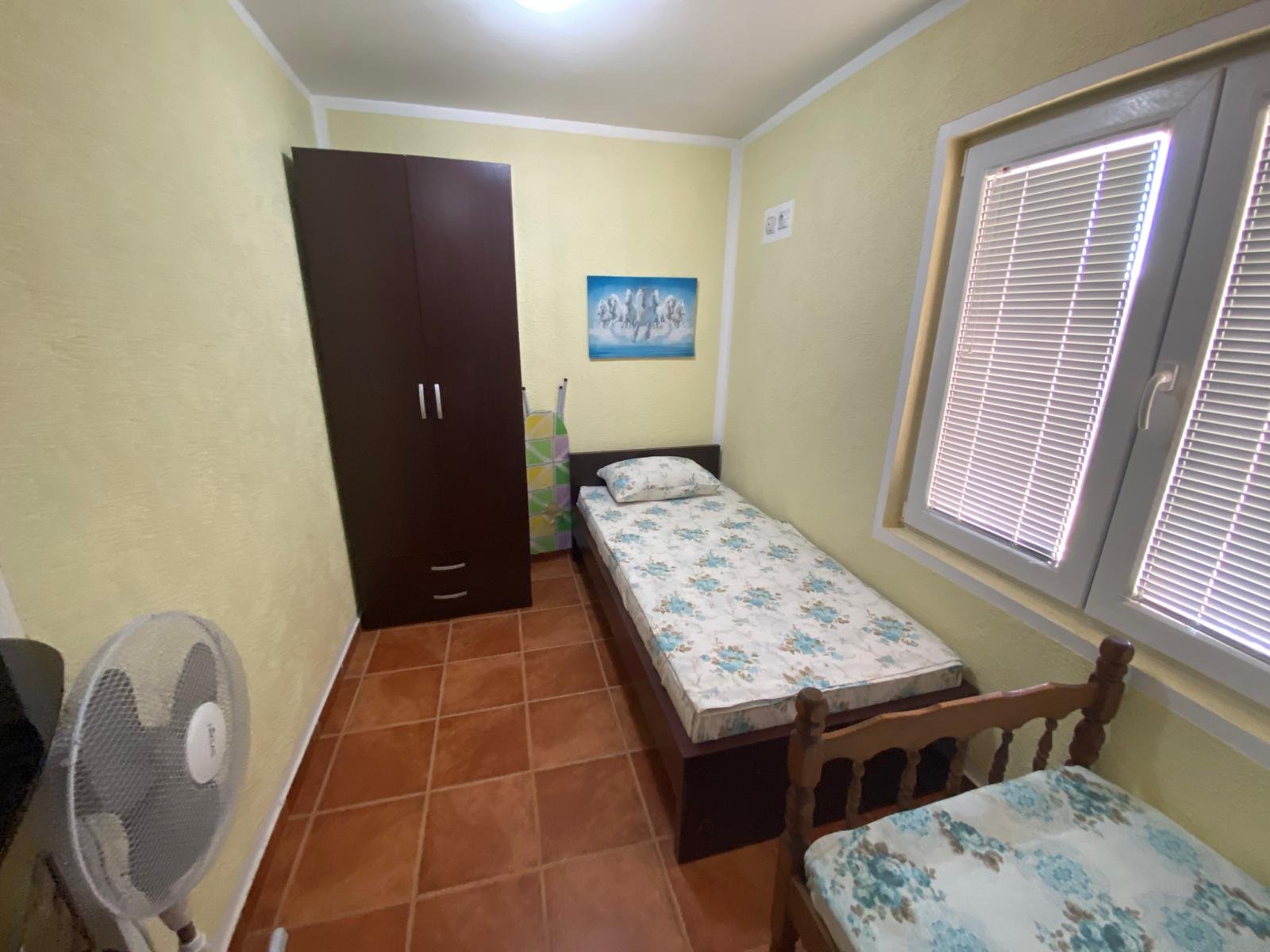 WhatsApp Image 2025-09-25 at 02.45.37 (4)