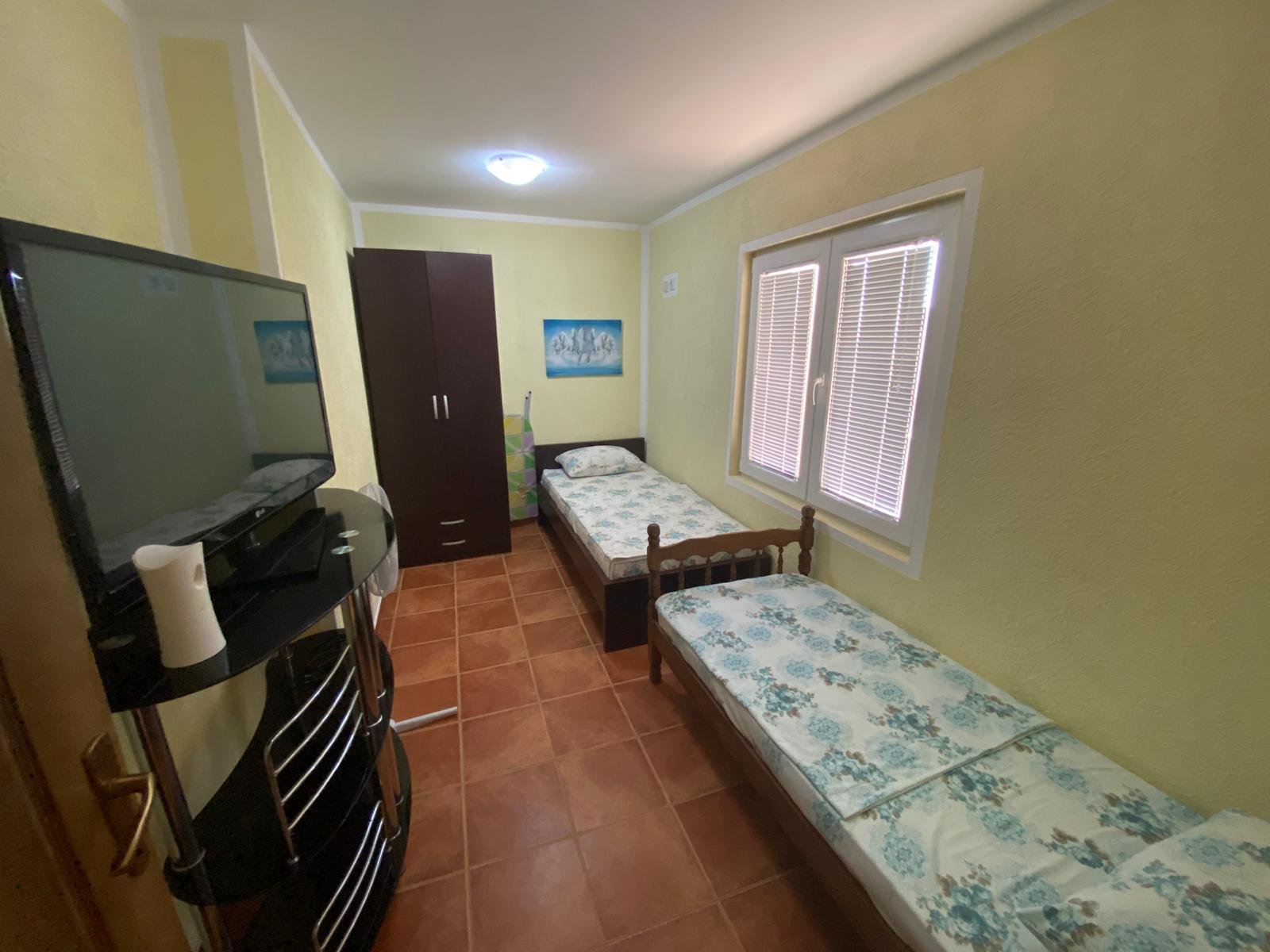 WhatsApp Image 2025-09-25 at 02.45.37 (5)