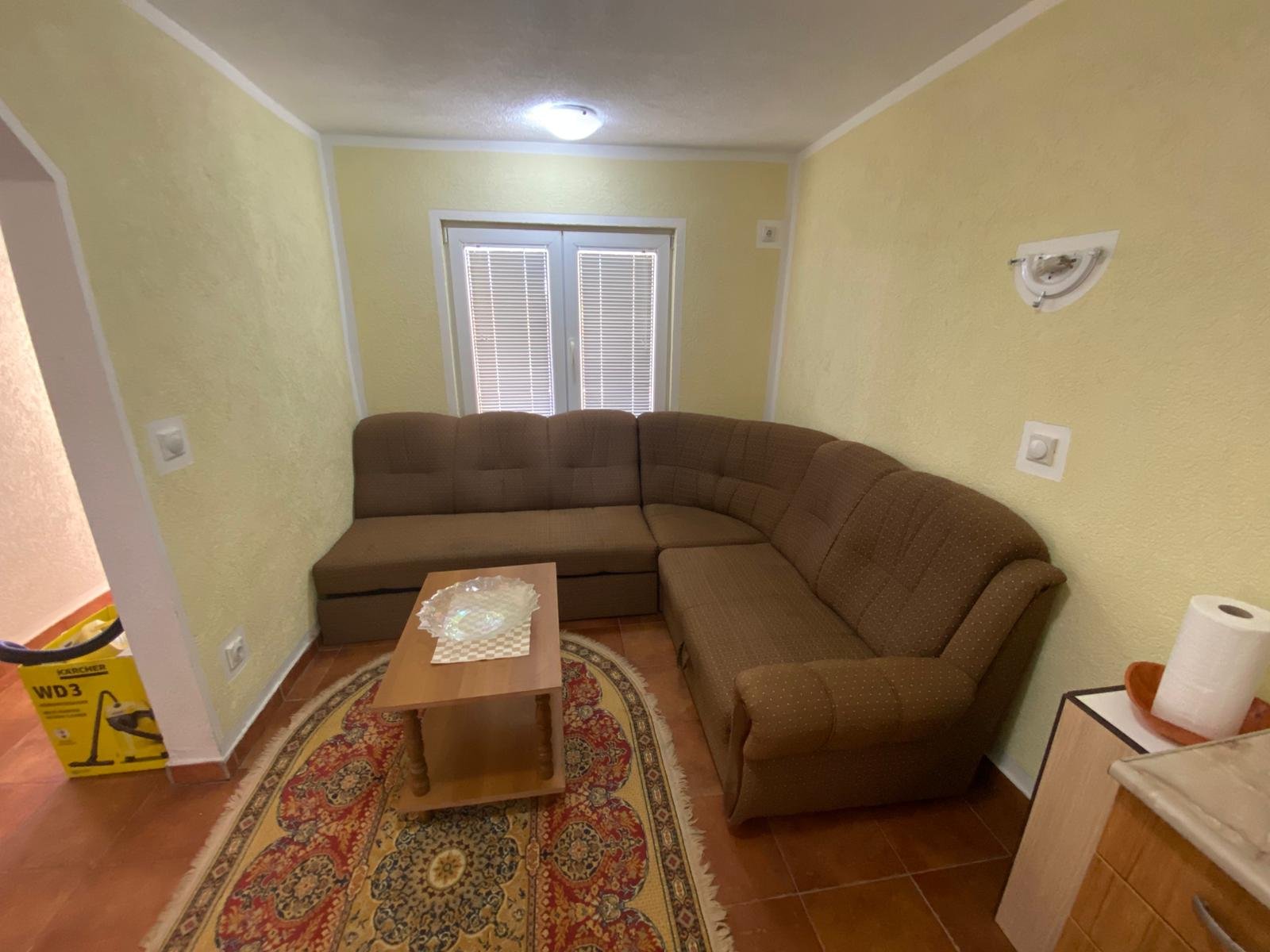 WhatsApp Image 2025-09-25 at 02.45.37 (6)