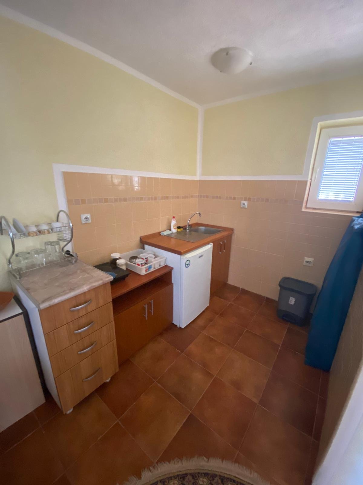 WhatsApp Image 2025-09-25 at 02.45.37