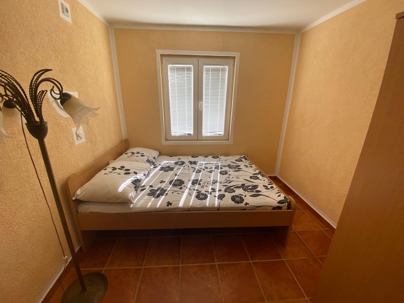 WhatsApp Image 2025-09-25 at 02.45.38 (1)