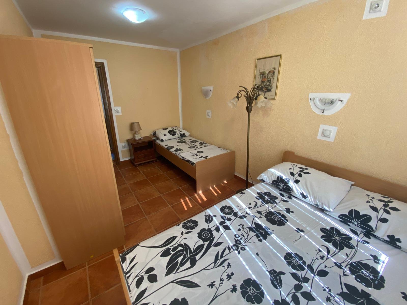 WhatsApp Image 2025-09-25 at 02.45.38 (2)