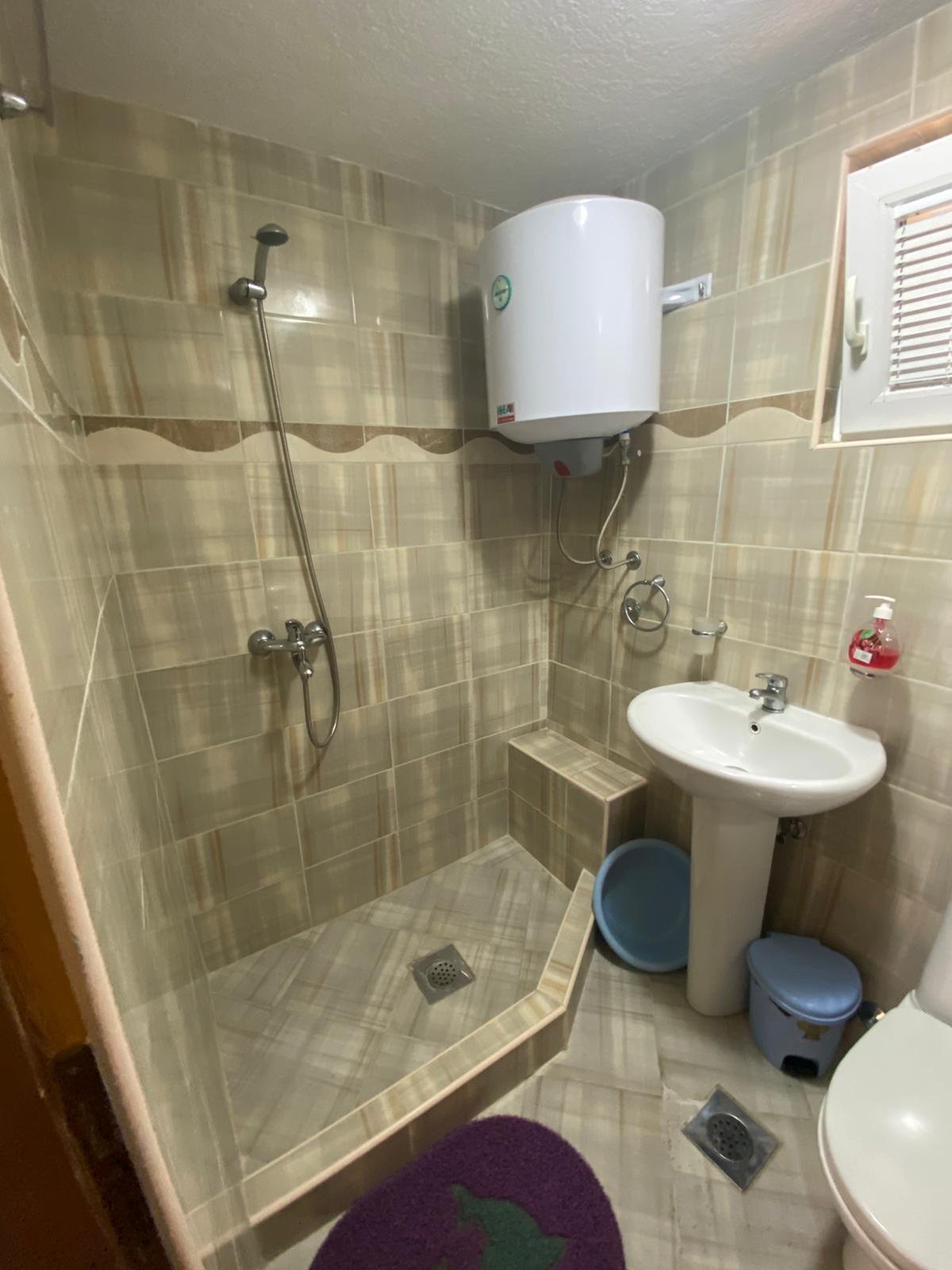 WhatsApp Image 2025-09-25 at 02.45.38 (4)