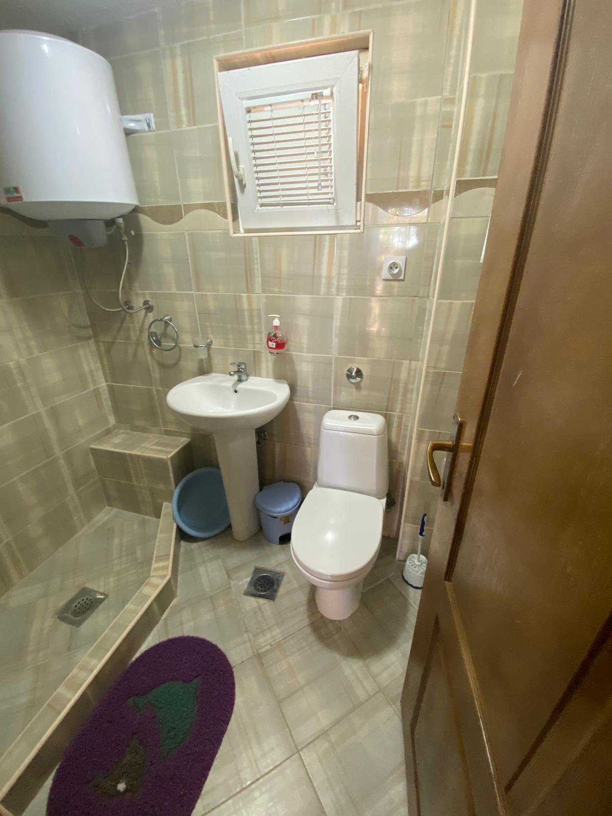 WhatsApp Image 2025-09-25 at 02.45.38 (5)