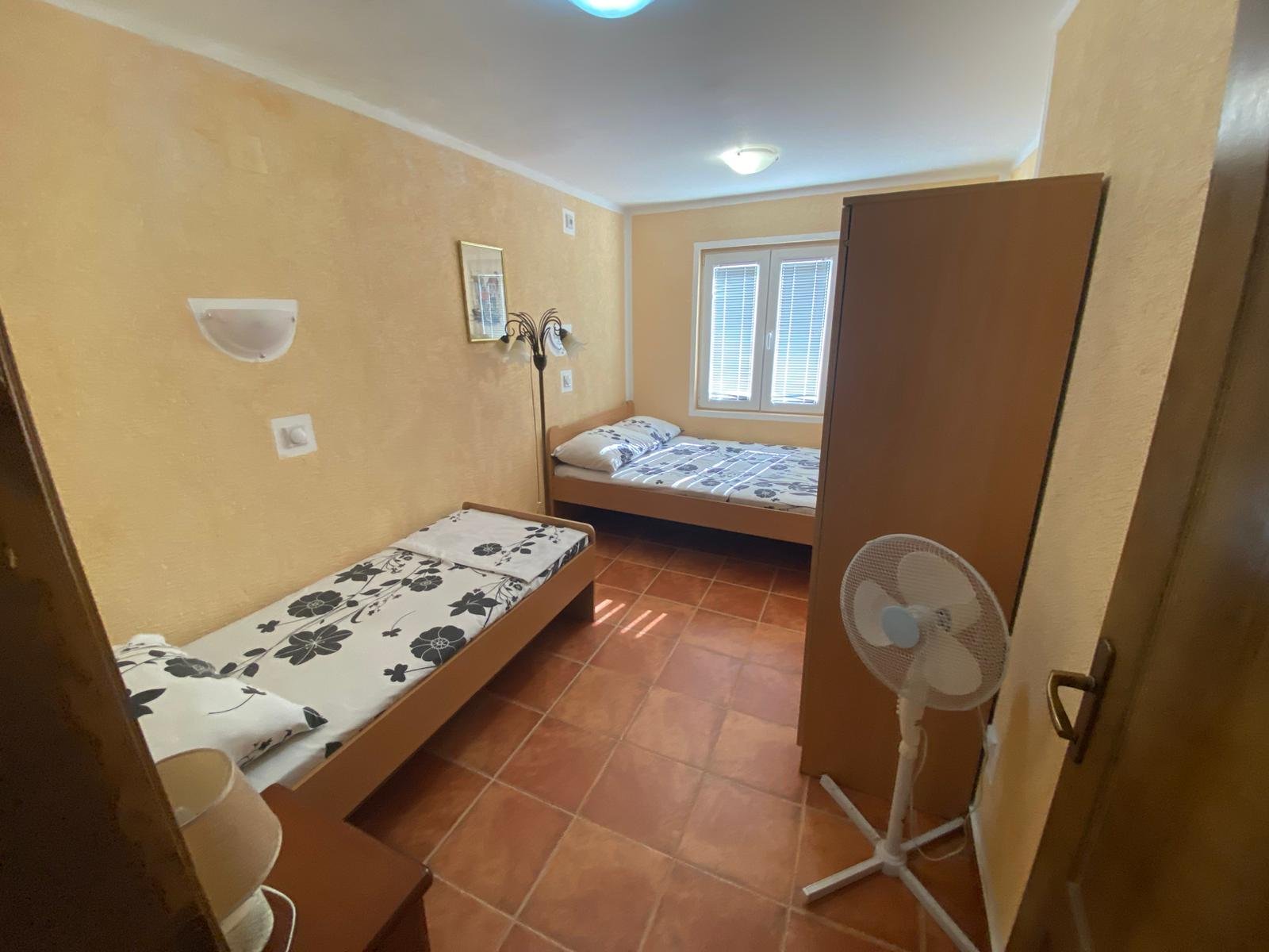 WhatsApp Image 2025-09-25 at 02.45.38