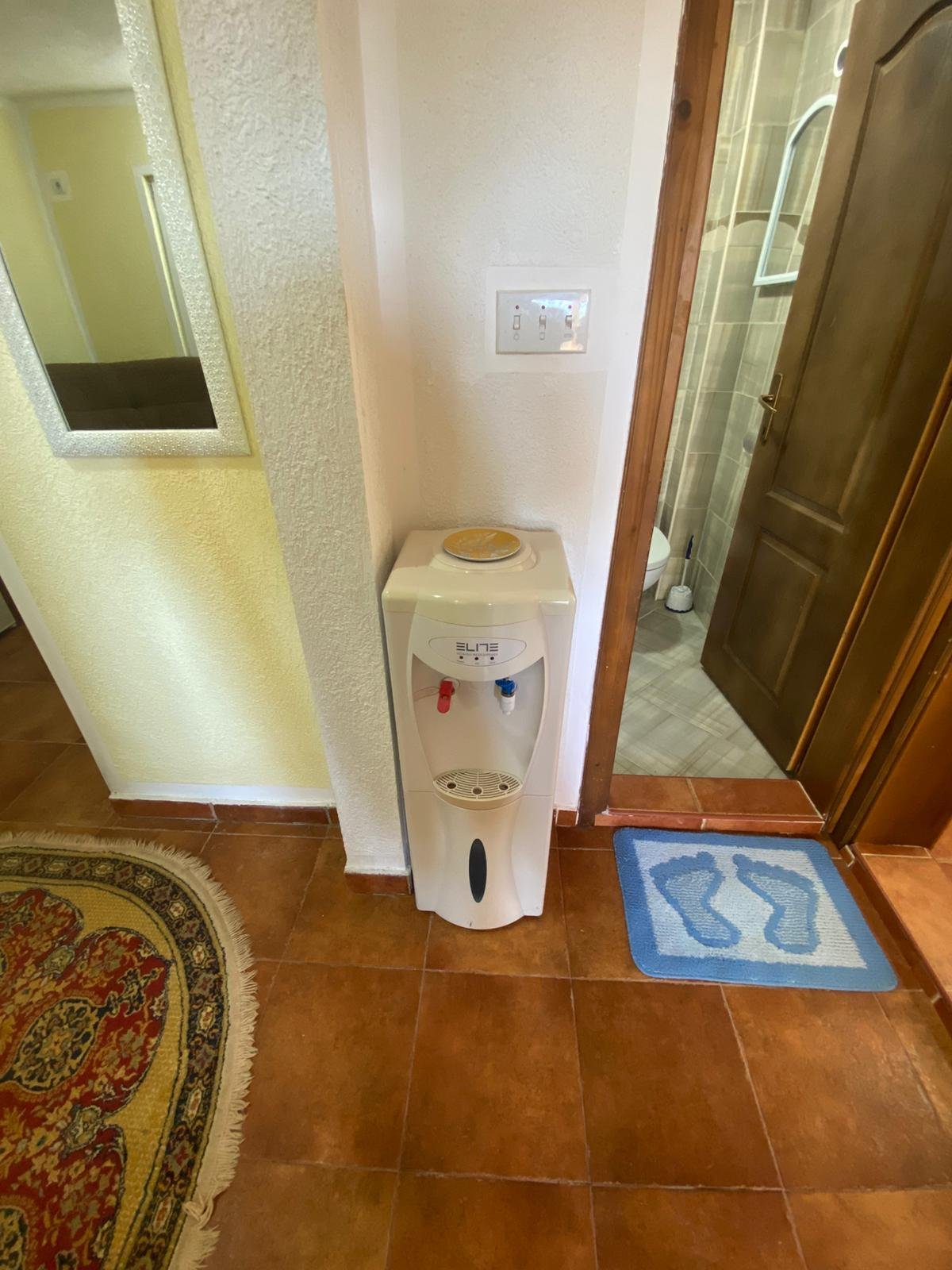 WhatsApp Image 2025-09-25 at 02.45.39 (1)