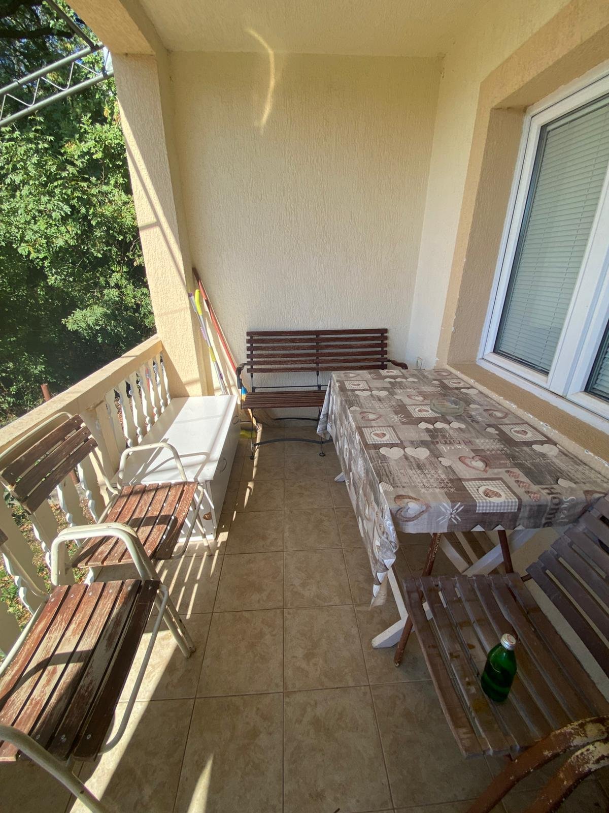 WhatsApp Image 2025-09-25 at 02.45.39 (2)