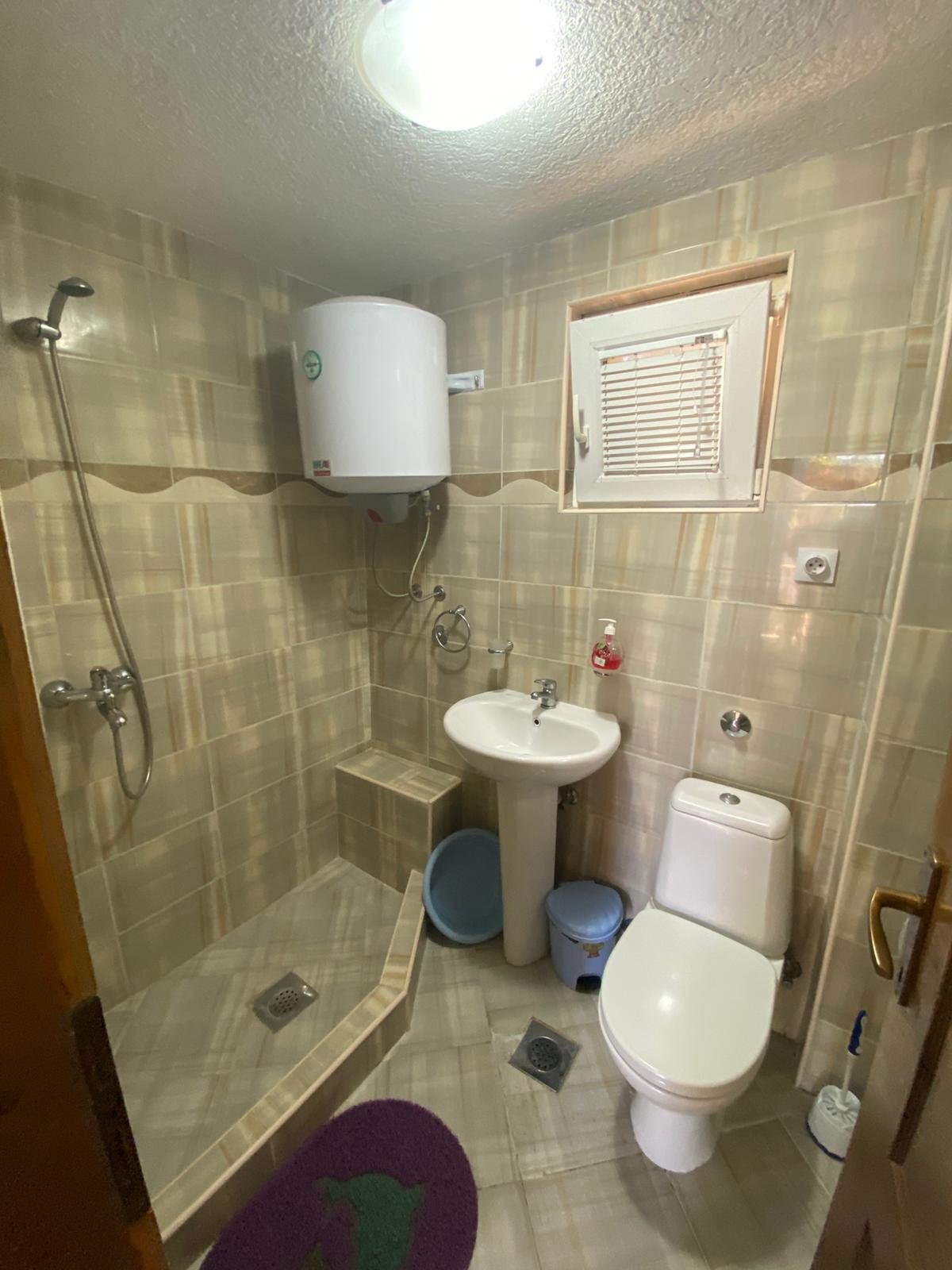 WhatsApp Image 2025-09-25 at 02.45.39