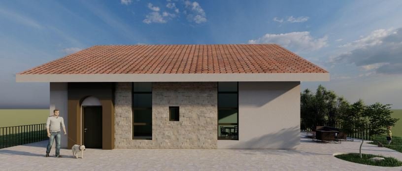 viber_image_2025-09-06_14-52-00-585