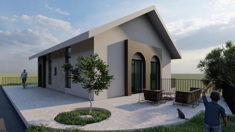 viber_image_2025-09-06_14-52-00-875