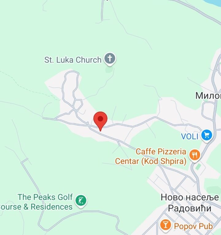 viber_image_2025-09-06_14-52-01-792