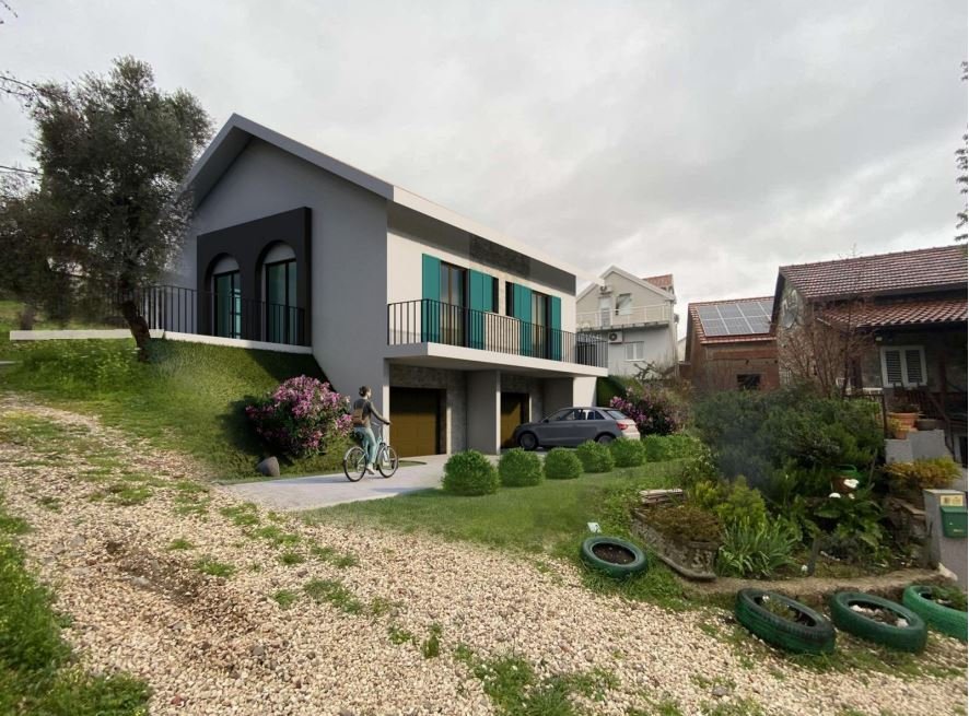 viber_image_2025-09-06_14-52-02-060