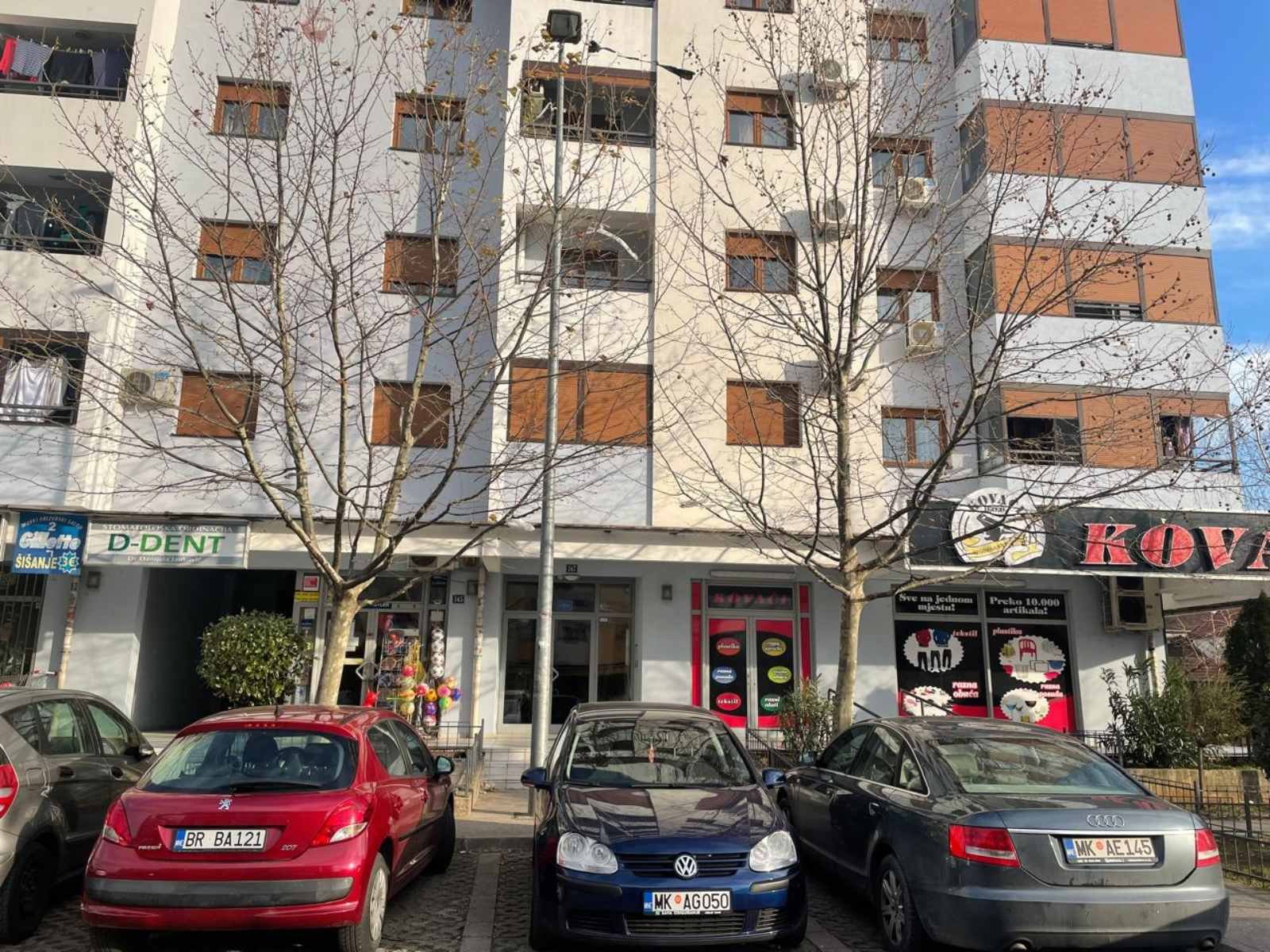 viber_image_2025-09-07_20-37-34-761