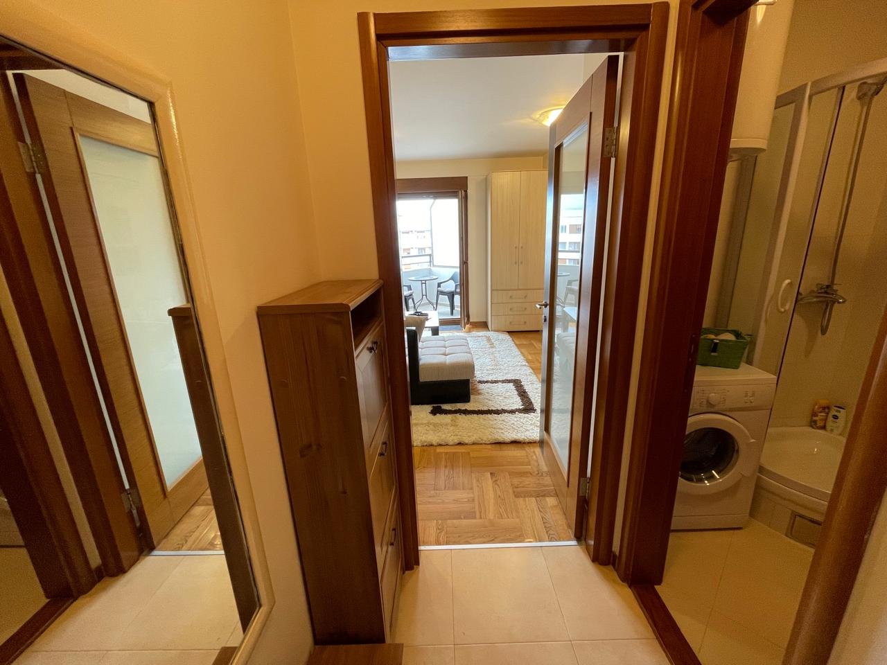 viber_image_2025-09-07_20-37-35-006