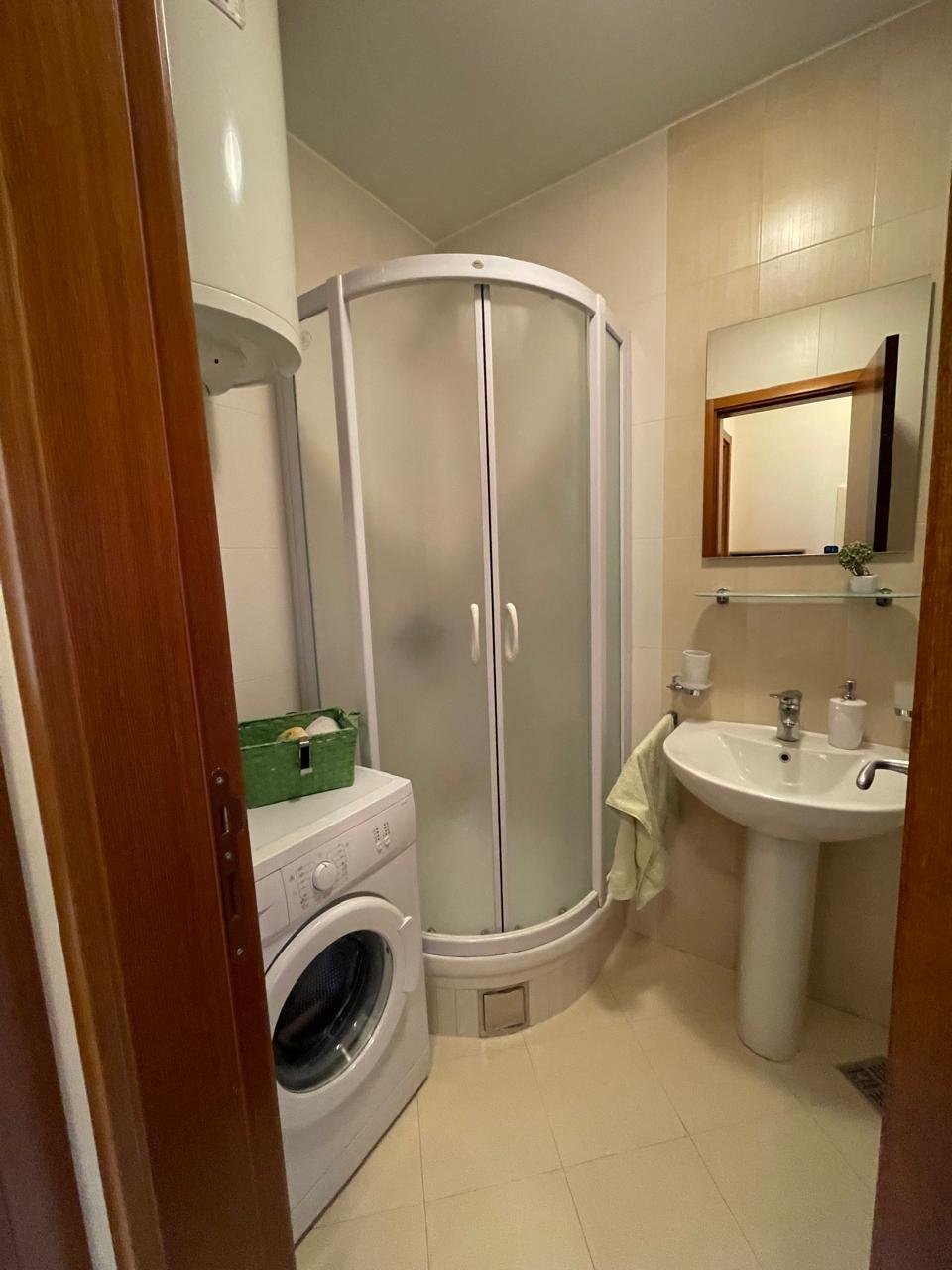 viber_image_2025-09-07_20-37-35-293