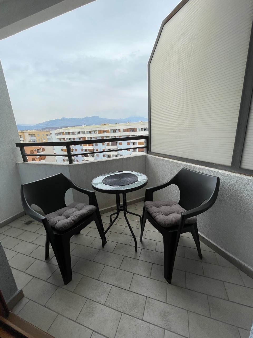 viber_image_2025-09-07_20-37-35-582