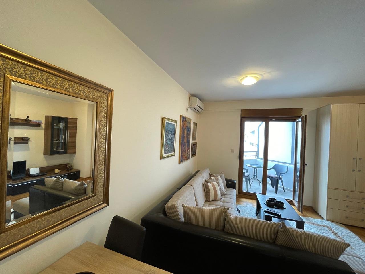 viber_image_2025-09-07_20-37-36-152