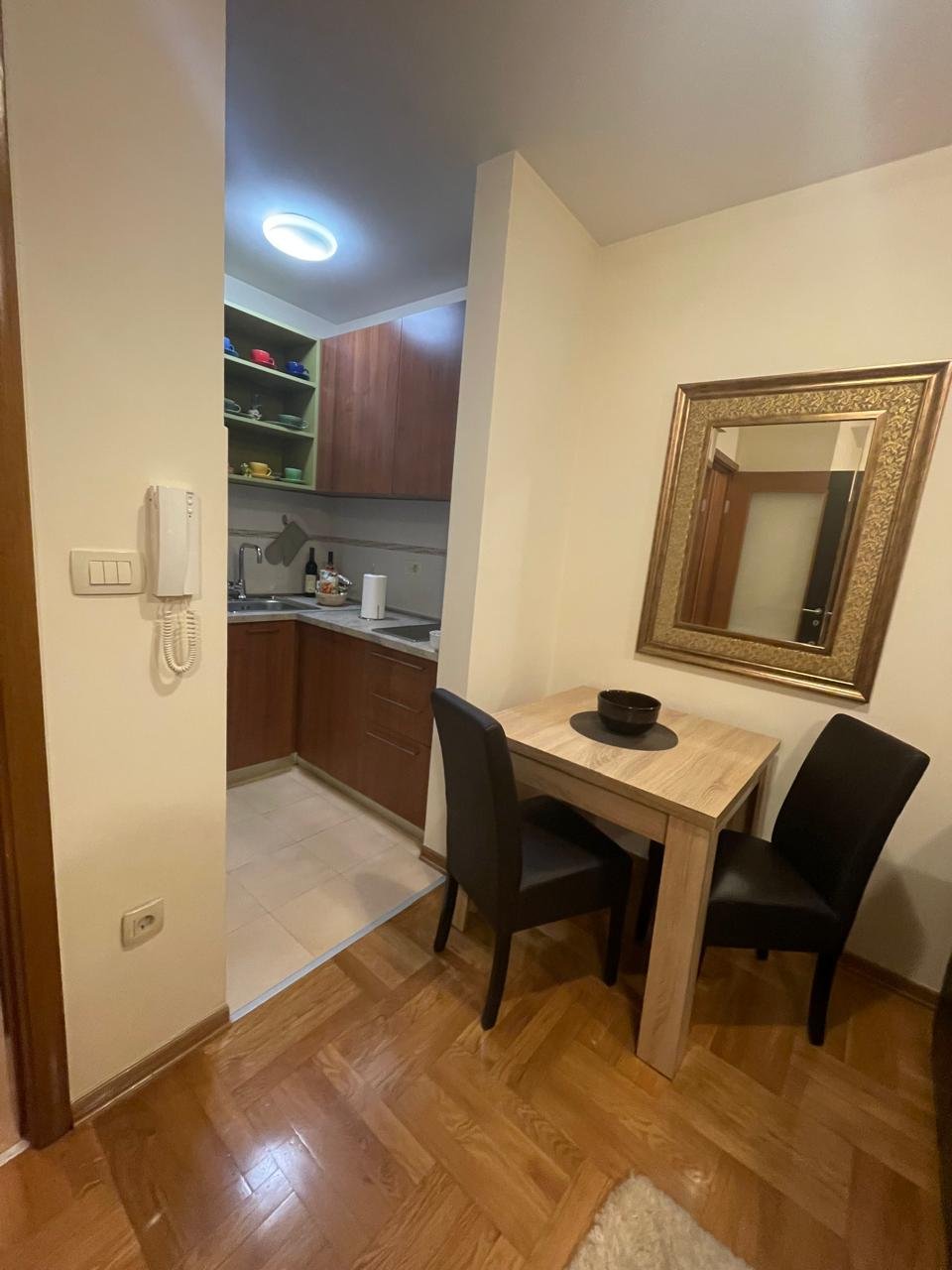 viber_image_2025-09-07_20-37-37-017