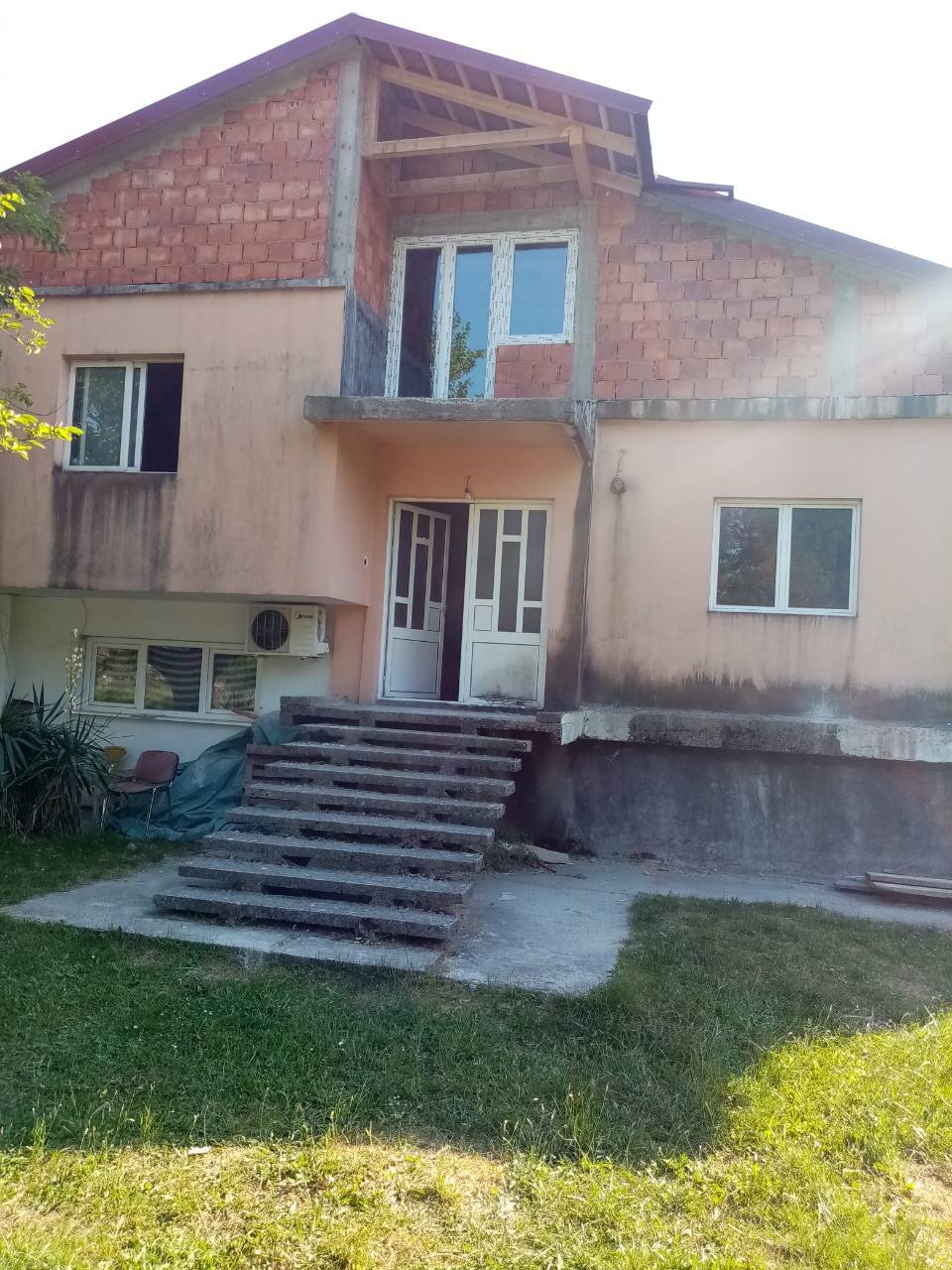 viber_image_2025-09-08_08-36-22-996