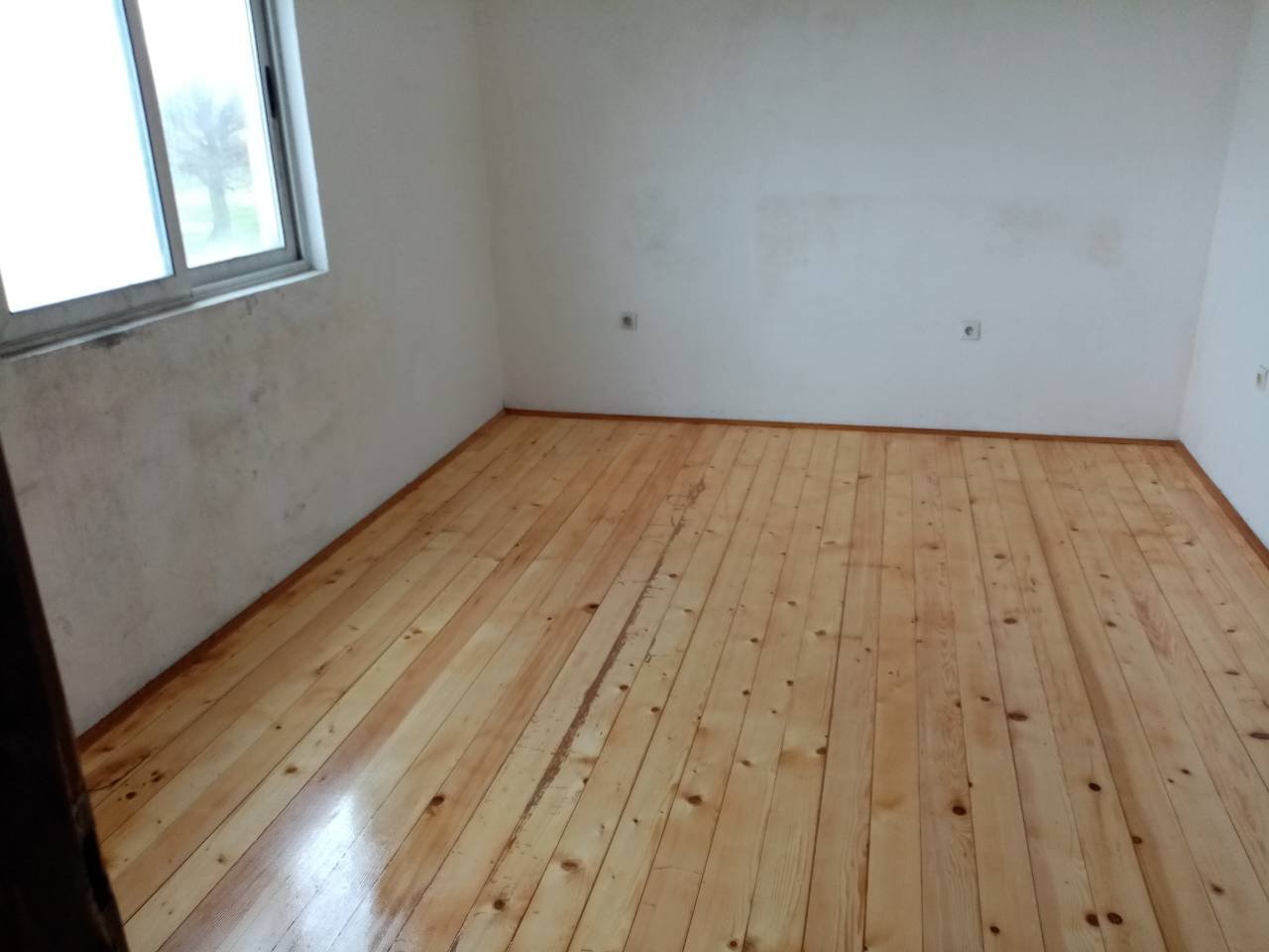 viber_image_2025-09-08_08-36-24-226