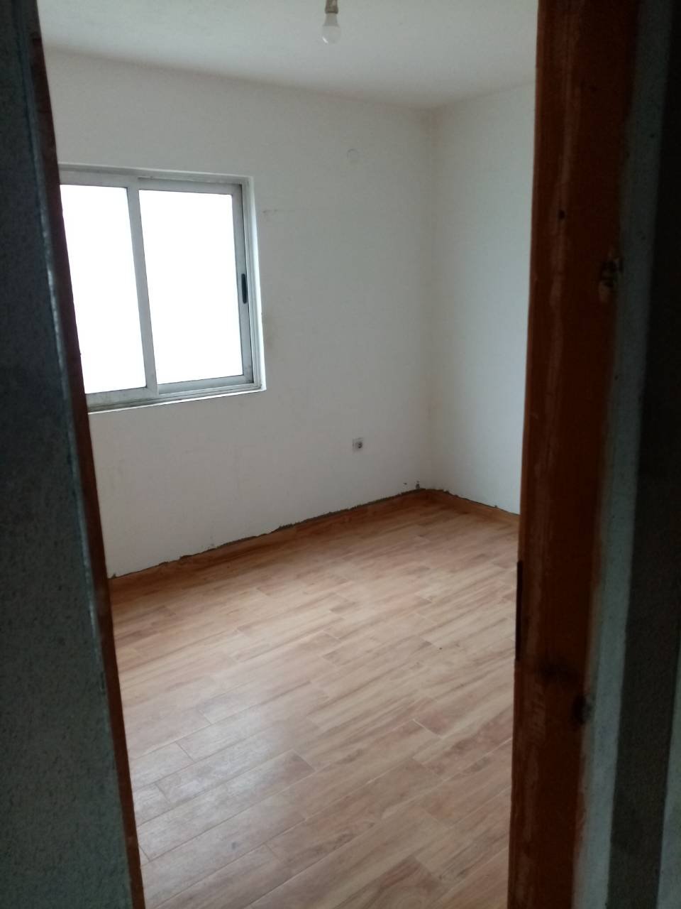 viber_image_2025-09-08_08-36-24-652