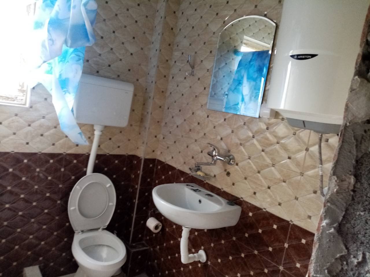 viber_image_2025-09-08_08-36-25-053