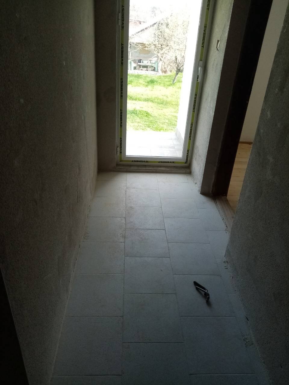 viber_image_2025-09-08_08-36-25-467