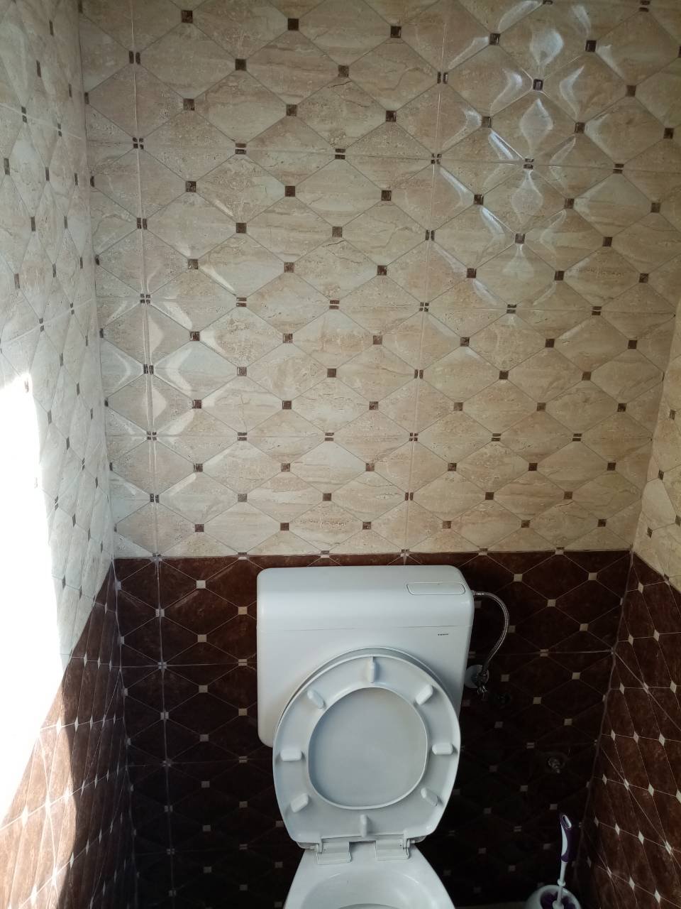 viber_image_2025-09-08_08-36-26-536