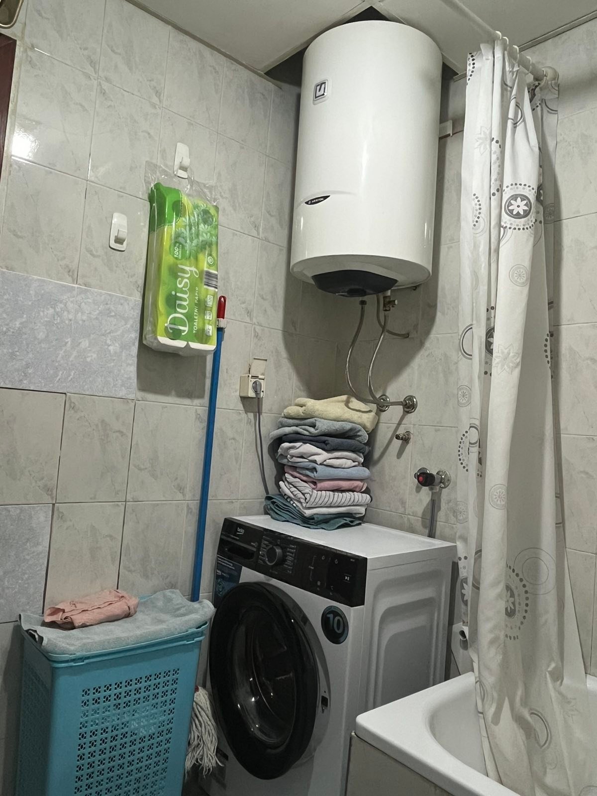 viber_image_2025-09-08_08-39-26-546