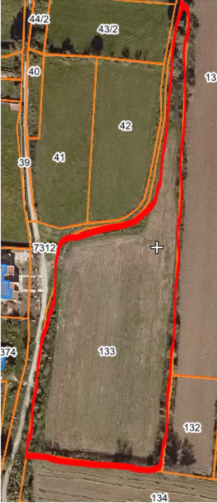 viber_image_2025-09-08_10-45-44-256